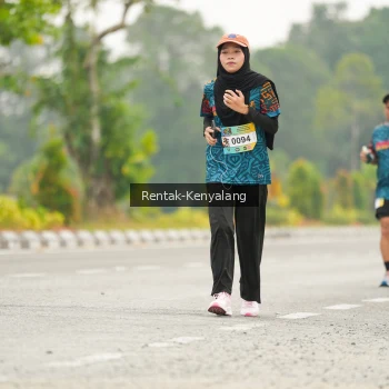 Runner Photo 3679135