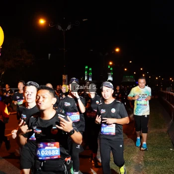 Runner Photo 3679137