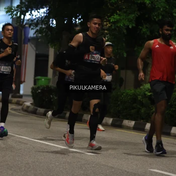 Runner Photo 3679139