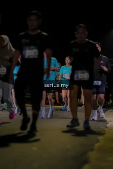 Runner Photo 3679140