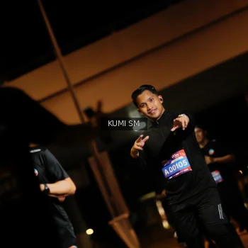 Runner Photo 3679143