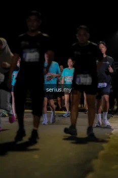 Runner Photo 3679144