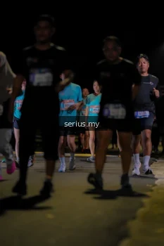 Runner Photo 3679145
