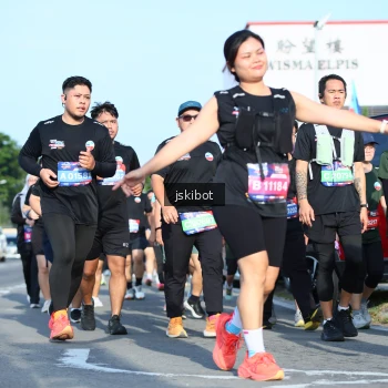 Runner Photo 3679148