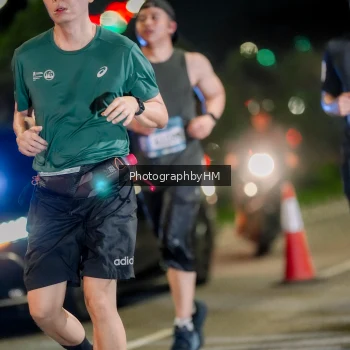 Runner Photo 3679149