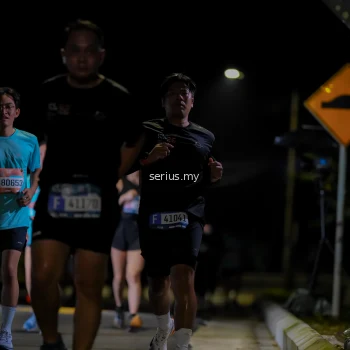 Runner Photo 3679151