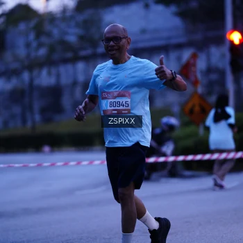 Runner Photo 3679152