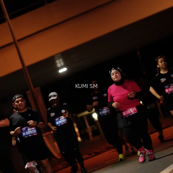 Runner Photo 3679153
