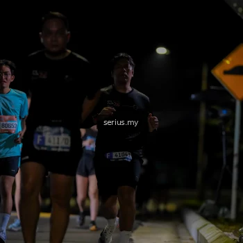 Runner Photo 3679155