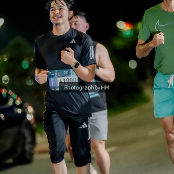 Runner Photo 3679156
