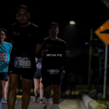 Runner Photo 3679157