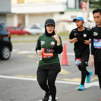 Runner Photo 3679162