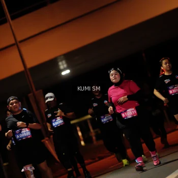 Runner Photo 3679169