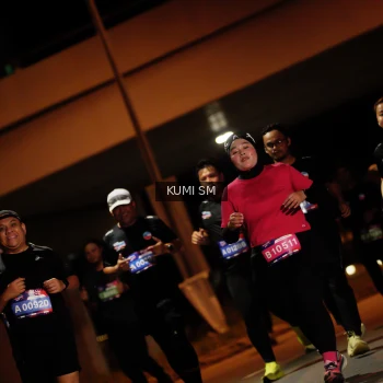 Runner Photo 3679170