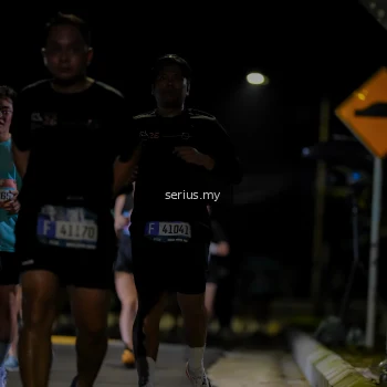 Runner Photo 3679172