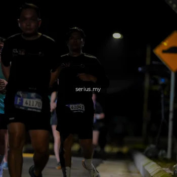 Runner Photo 3679173