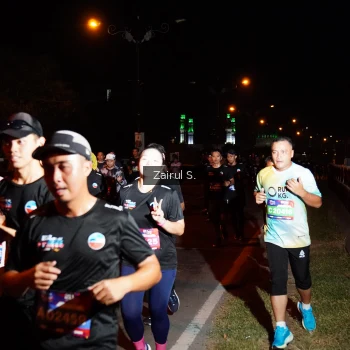Runner Photo 3679174