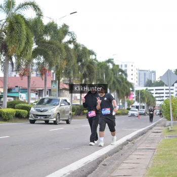 Runner Photo 3679176