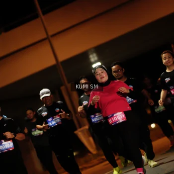 Runner Photo 3679178
