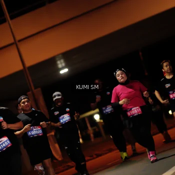 Runner Photo 3679181