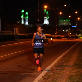Runner Photo 3679184