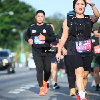 Runner Photo 3679191