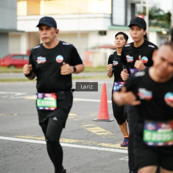 Runner Photo 3679195