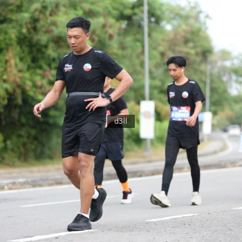 Runner Photo 3679198