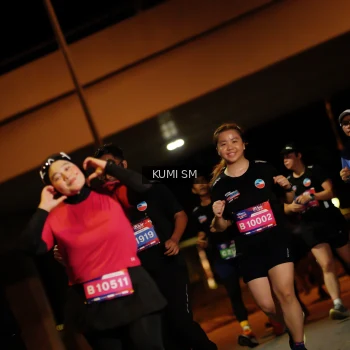 Runner Photo 3679199
