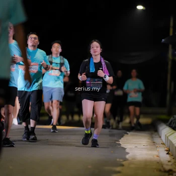 Runner Photo 3679200