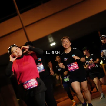 Runner Photo 3679201