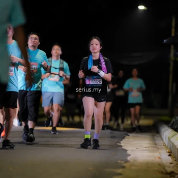 Runner Photo 3679204