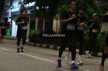 Runner Photo 3679208