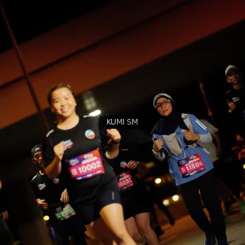 Runner Photo 3679214