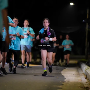 Runner Photo 3679216