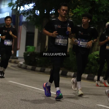 Runner Photo 3679218