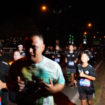 Runner Photo 3679219