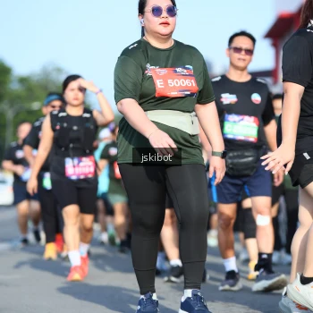 Runner Photo 3679225