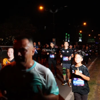 Runner Photo 3679230