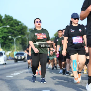 Runner Photo 3679231