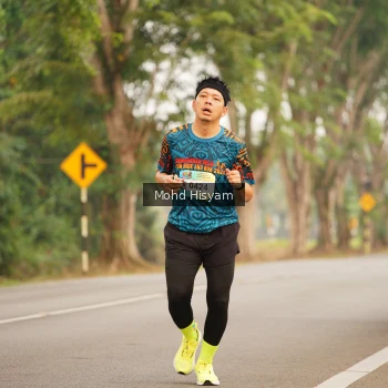 Runner Photo 3679233