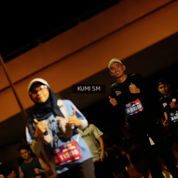 Runner Photo 3679235