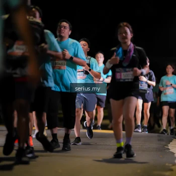 Runner Photo 3679240