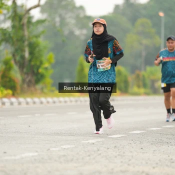Runner Photo 3679242