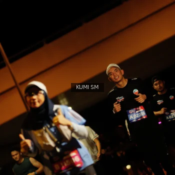 Runner Photo 3679245