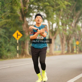 Runner Photo 3679247