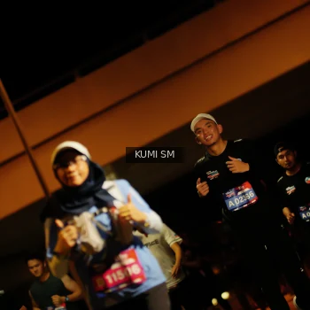Runner Photo 3679250