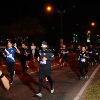 Runner Photo 3679254