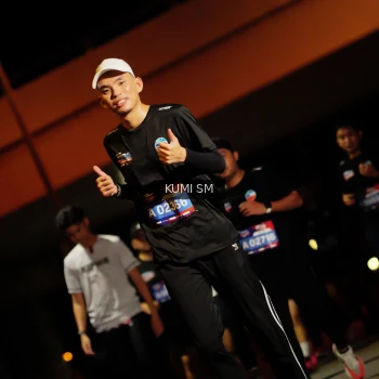 Runner Photo 3679258