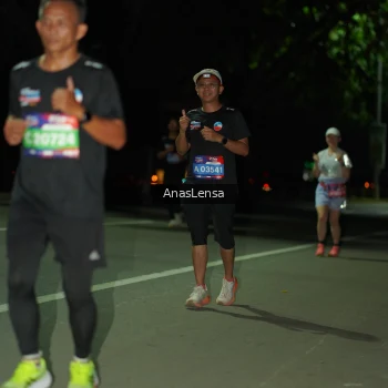 Runner Photo 3679260